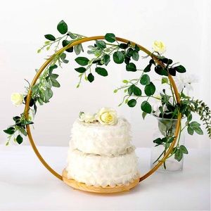 Cake Stand